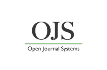 OJS Software installation service in Pollachi