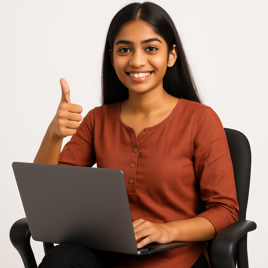 web designing partner in pollachi