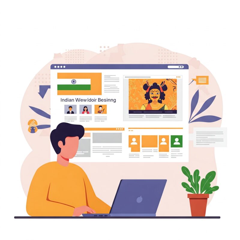 VMAX WEb Design Company, Palakkad Road, Pollachi