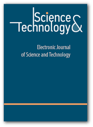 Online journal installation service for research - educational institutions