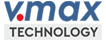 vMax Technology