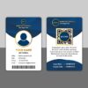 School ID Cards