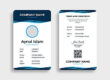 ID Cards: Your Trusted Partner for High-Quality, Affordable ID Solutions in Pollachi