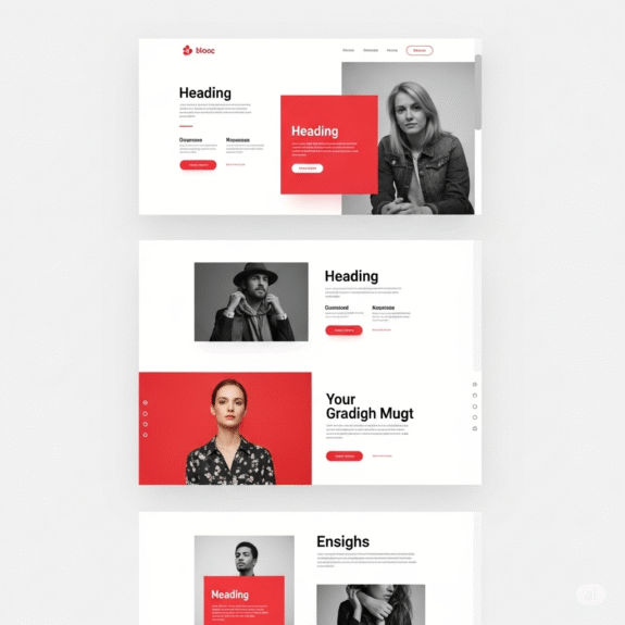 Expert Website Design for Educational Institutions: Attract & Engage