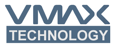 vMax Technology